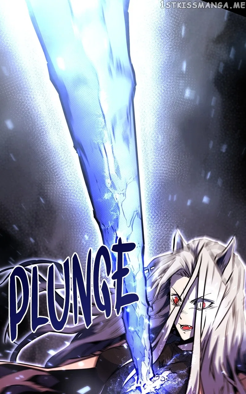 Our Resident Exorcist Chapter 41 – Page 40