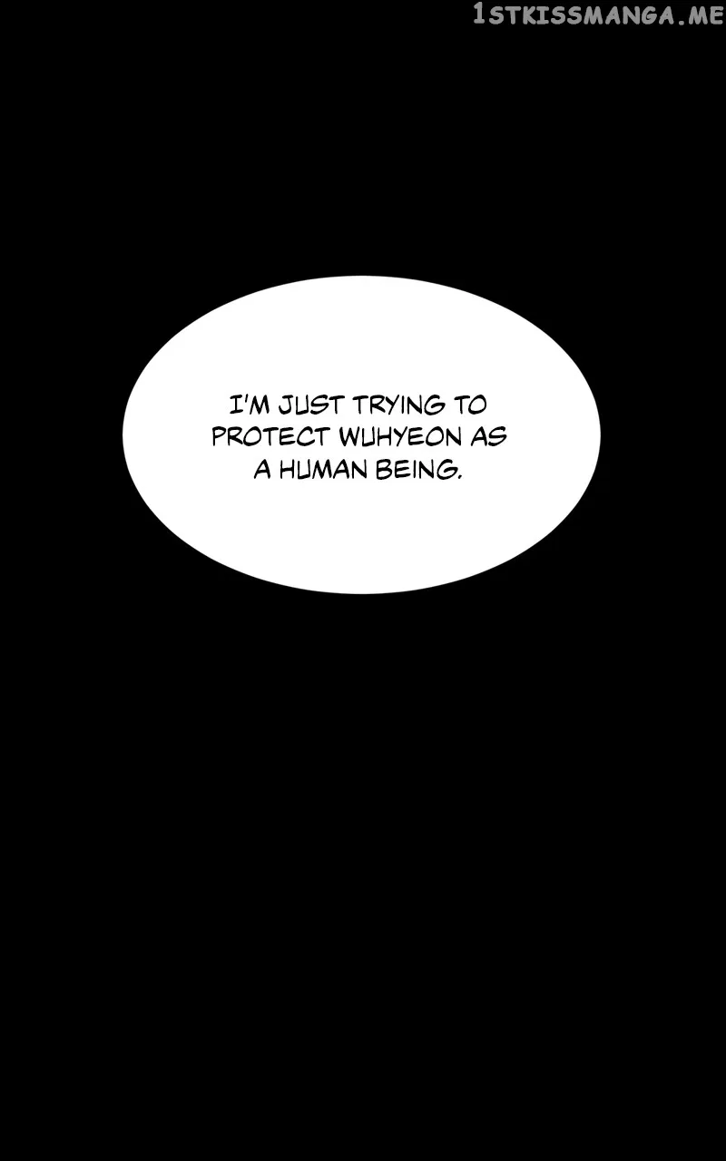 Our Resident Exorcist Chapter 41 – Page 43