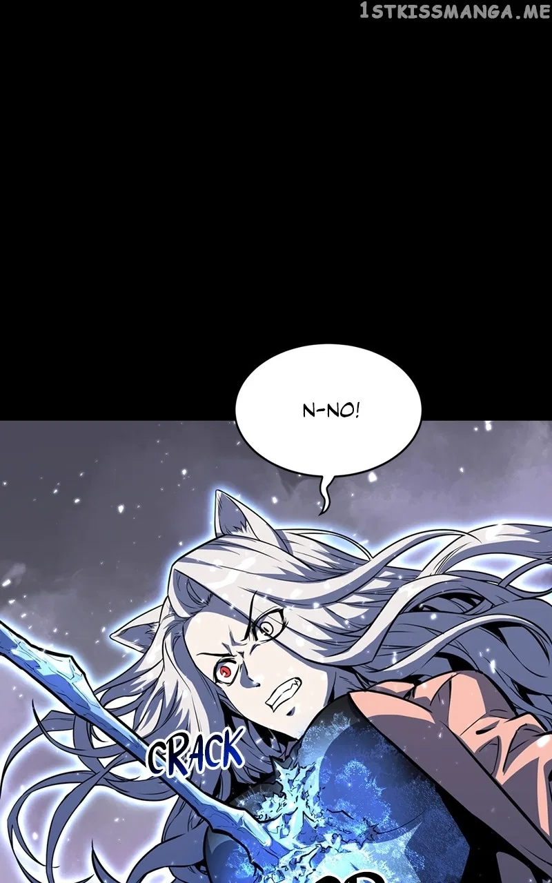 Our Resident Exorcist Chapter 41 – Page 46