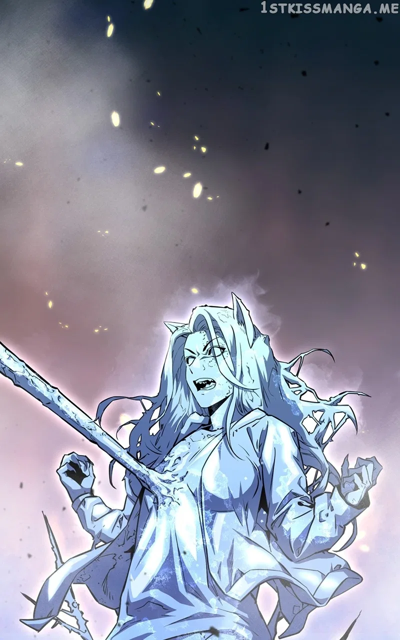 Our Resident Exorcist Chapter 41 – Page 48