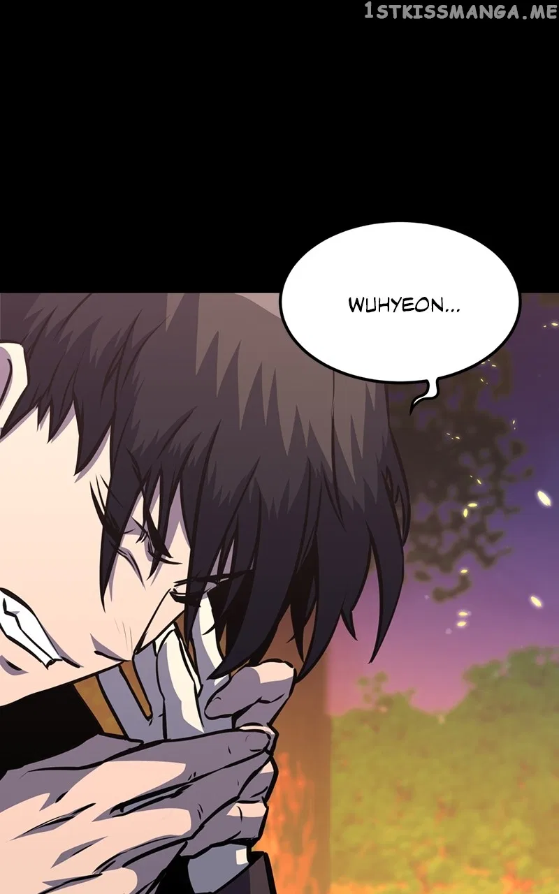 Our Resident Exorcist Chapter 41 – Page 56