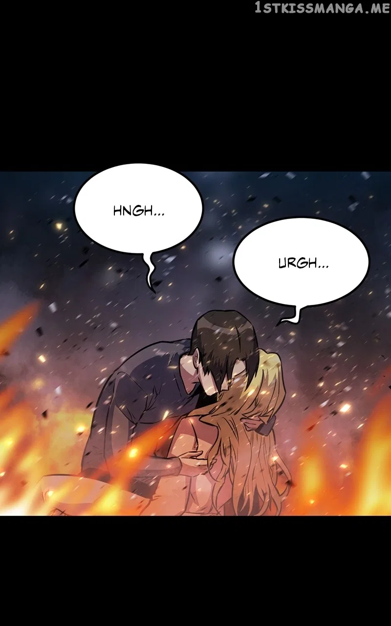 Our Resident Exorcist Chapter 41 – Page 63