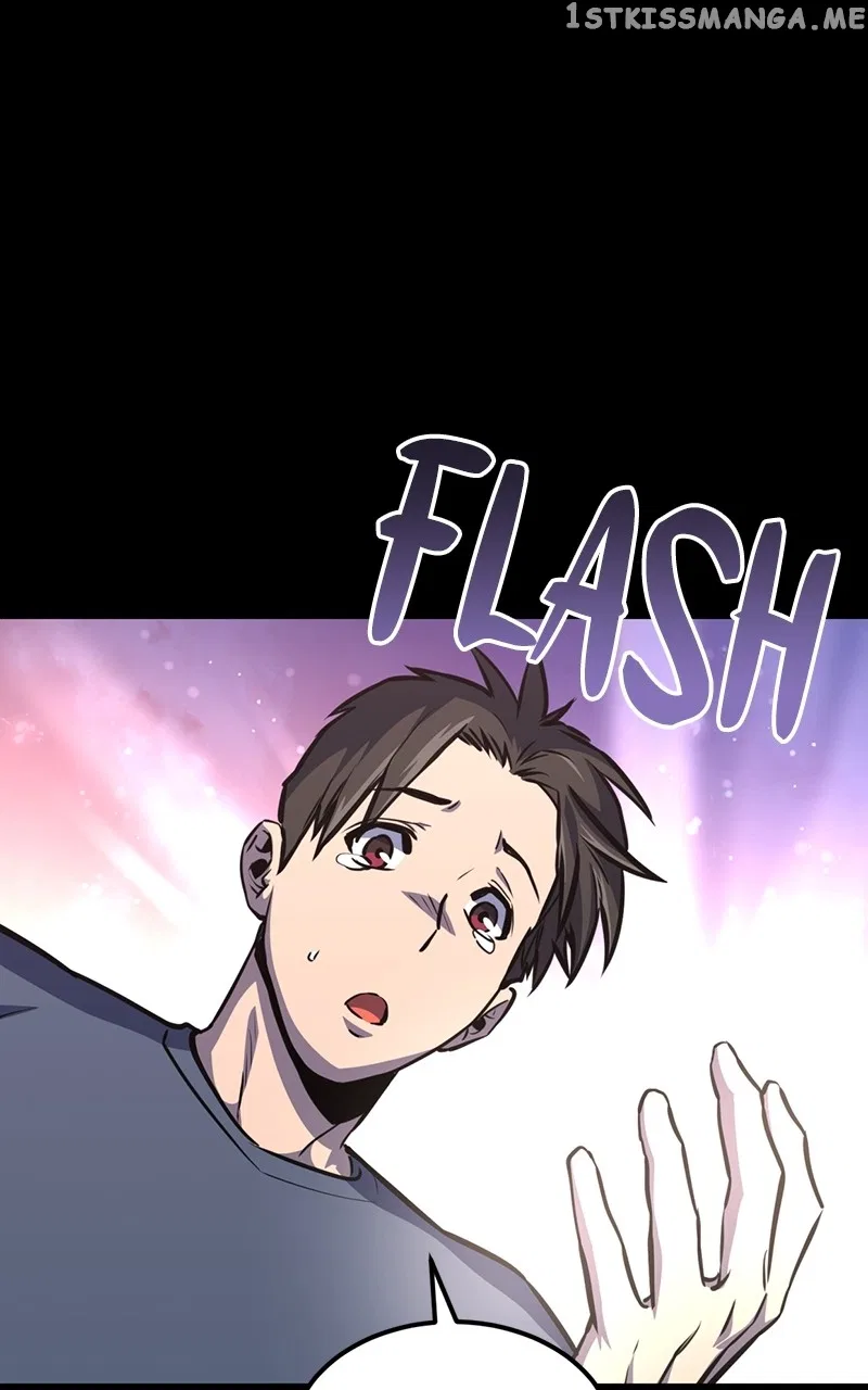 Our Resident Exorcist Chapter 41 – Page 64