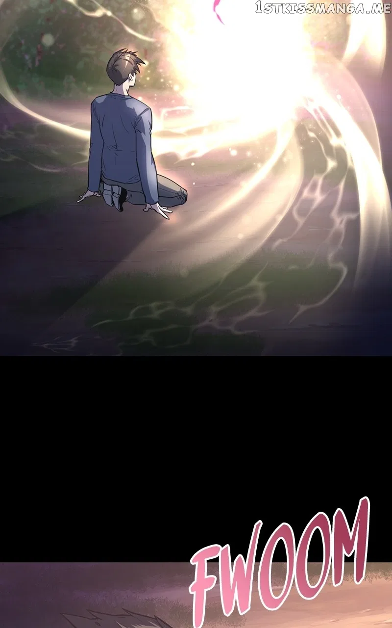 Our Resident Exorcist Chapter 41 – Page 68