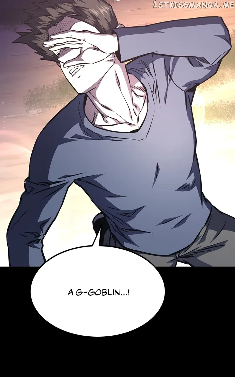 Our Resident Exorcist Chapter 41 – Page 69