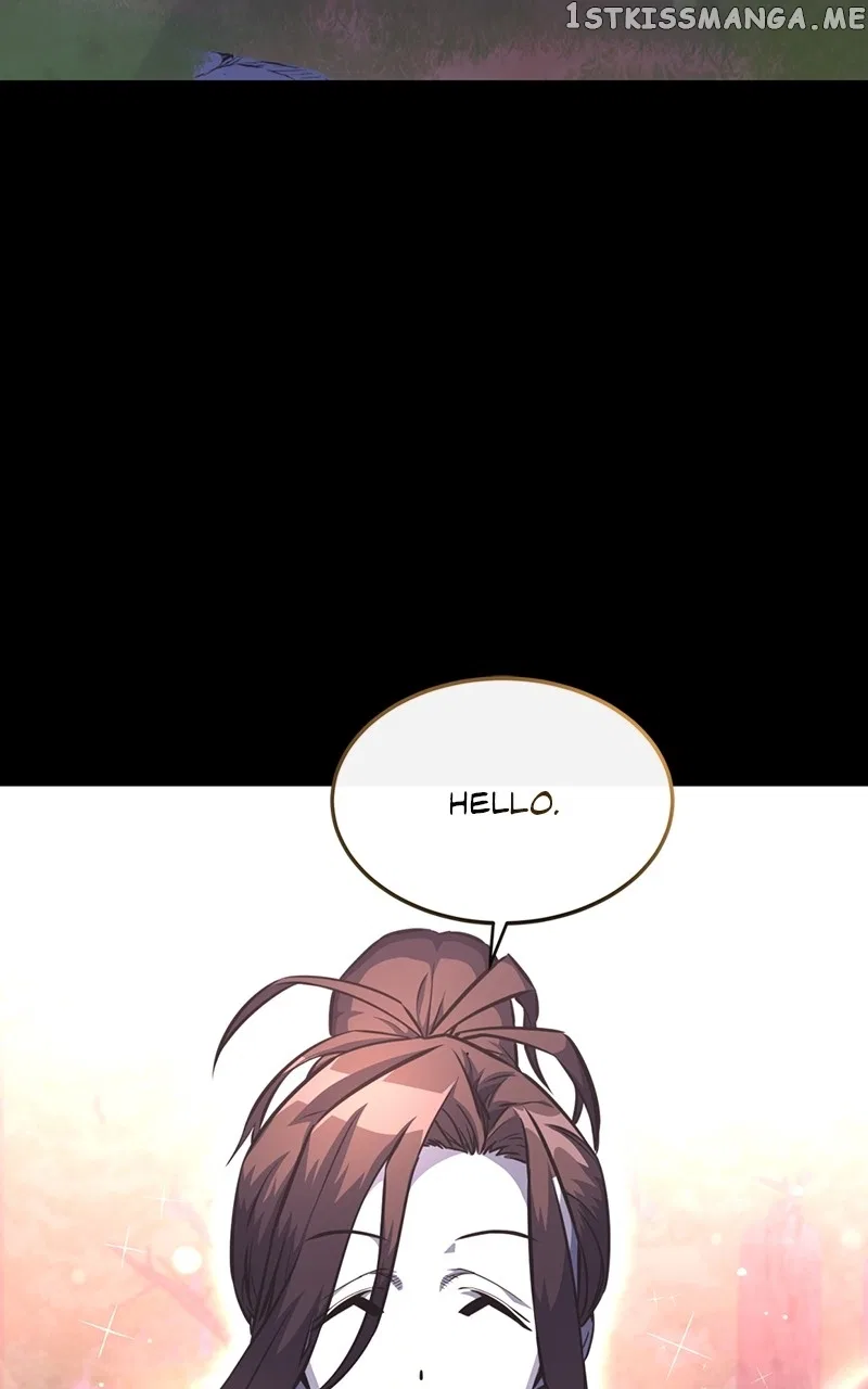 Our Resident Exorcist Chapter 41 – Page 71