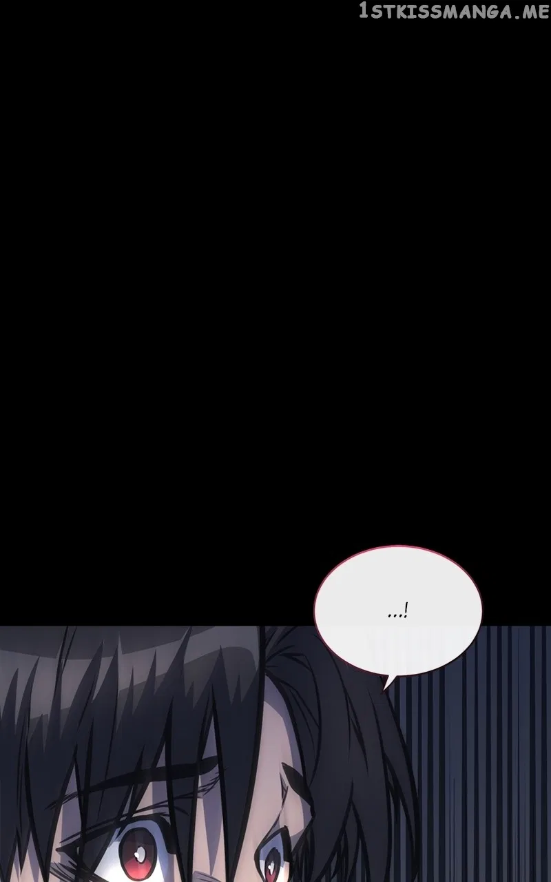 Our Resident Exorcist Chapter 41 – Page 73
