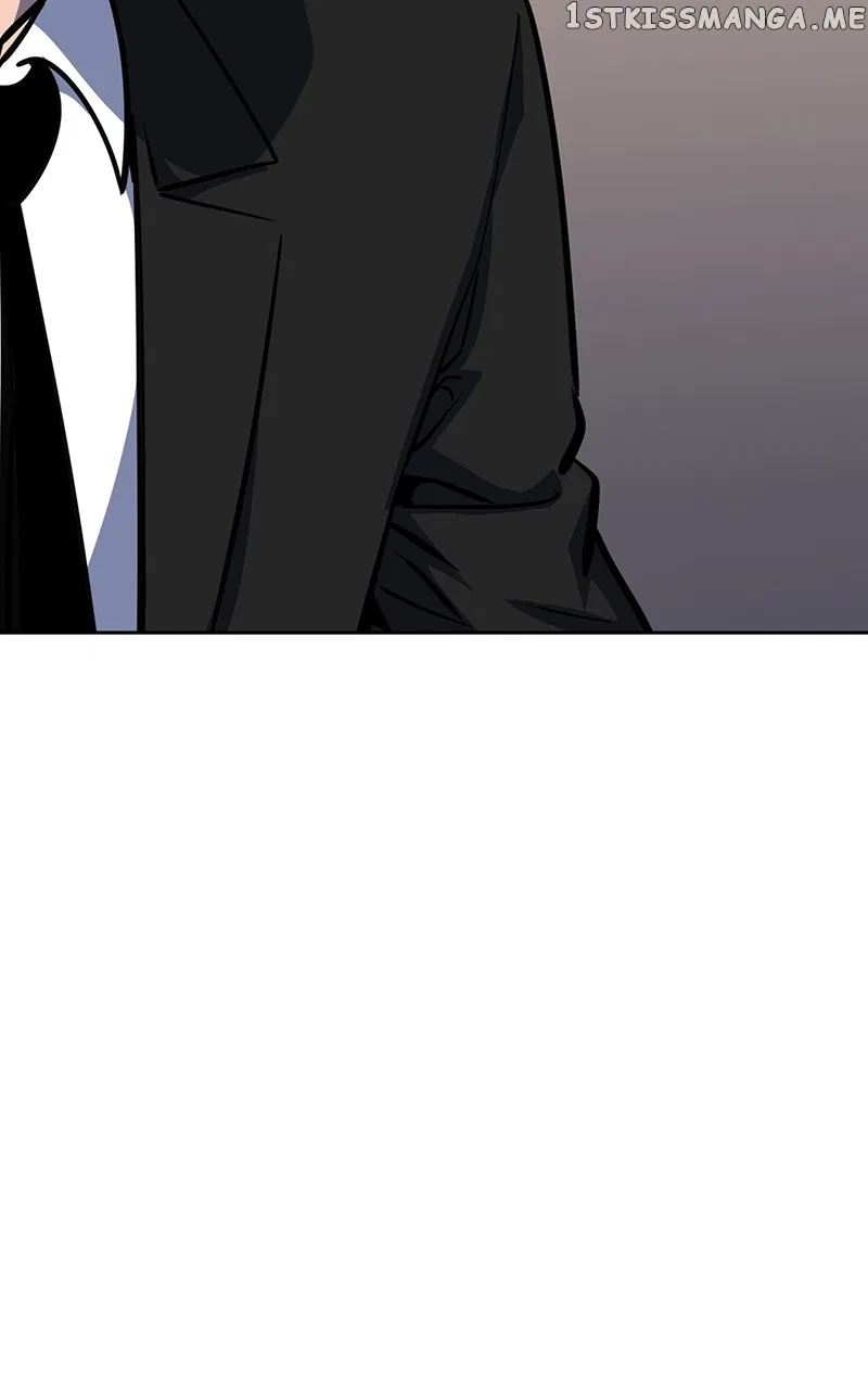 Our Resident Exorcist Chapter 41 – Page 77