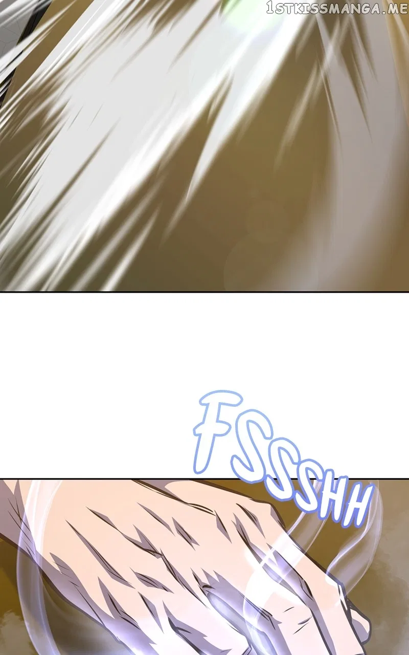 Our Resident Exorcist Chapter 41 – Page 92