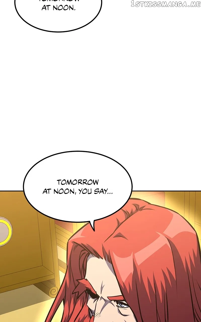 Our Resident Exorcist Chapter 41 – Page 96