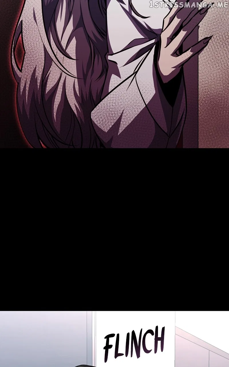 Our Resident Exorcist Chapter 40 – Page 6