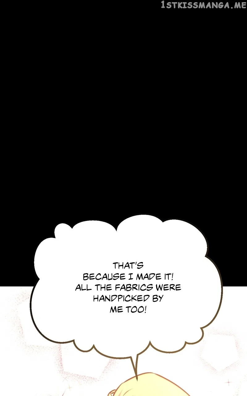 Our Resident Exorcist Chapter 40 – Page 29