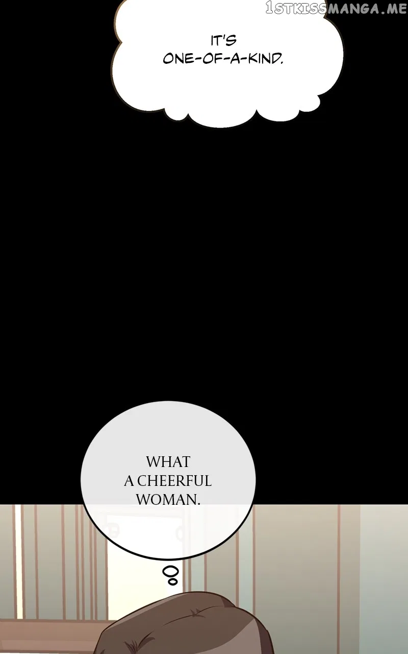 Our Resident Exorcist Chapter 40 – Page 31