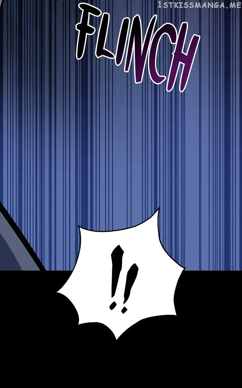 Our Resident Exorcist Chapter 40 – Page 62