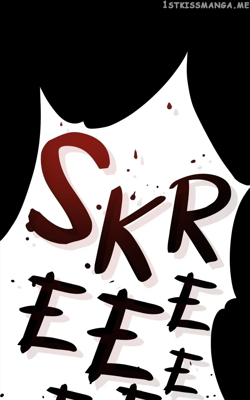 Our Resident Exorcist Chapter 40 – Page 64