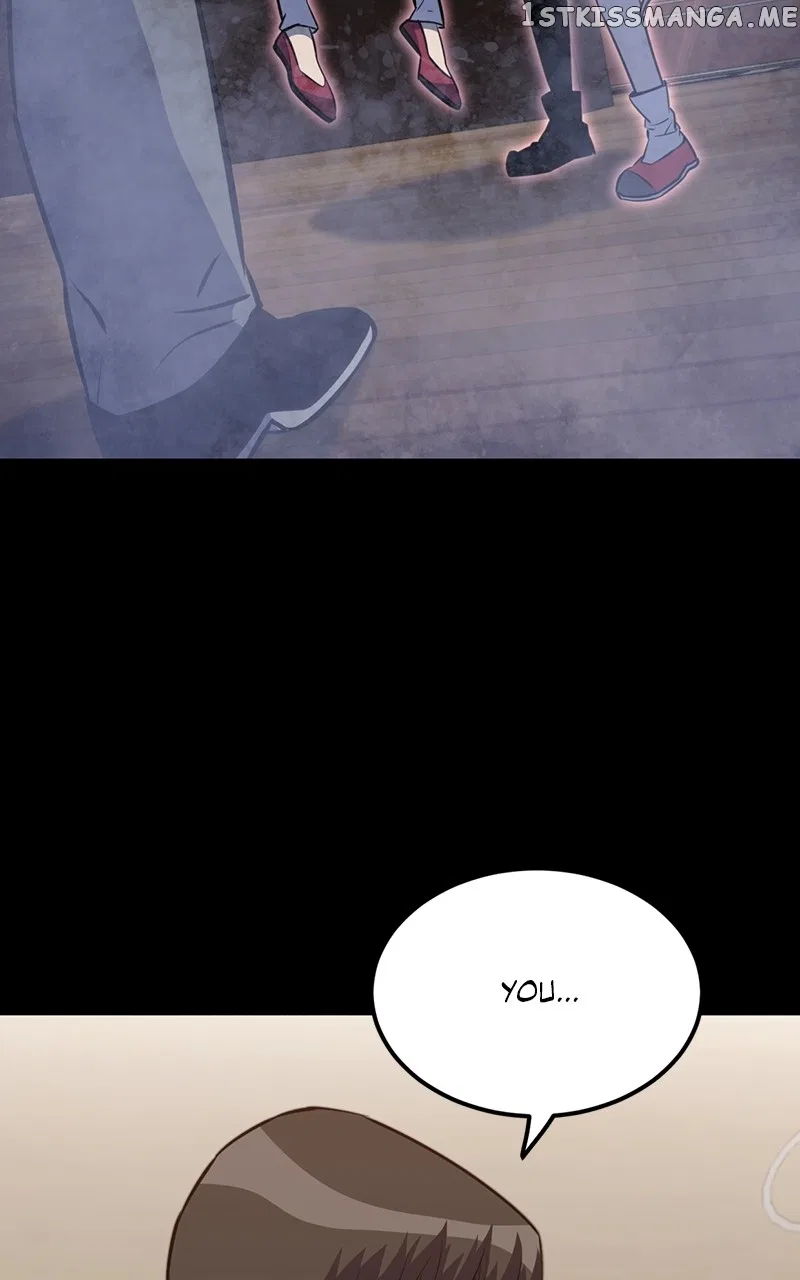 Our Resident Exorcist Chapter 40 – Page 69