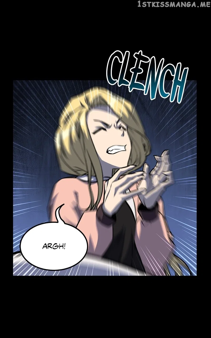 Our Resident Exorcist Chapter 40 – Page 71