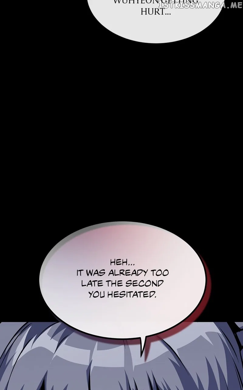 Our Resident Exorcist Chapter 40 – Page 77