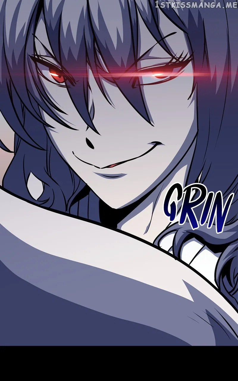 Our Resident Exorcist Chapter 40 – Page 78