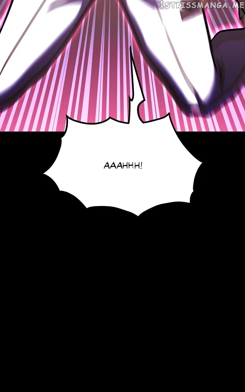 Our Resident Exorcist Chapter 40 – Page 81
