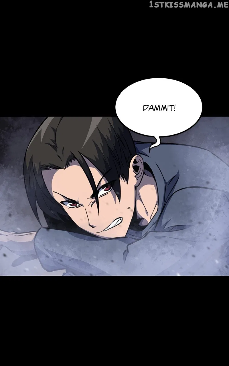 Our Resident Exorcist Chapter 40 – Page 87