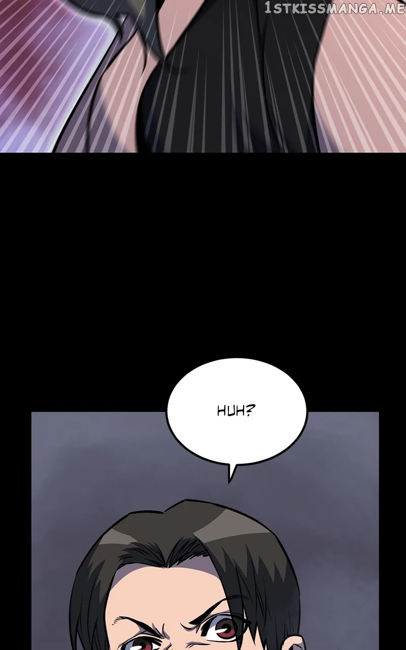 Our Resident Exorcist Chapter 40 – Page 90