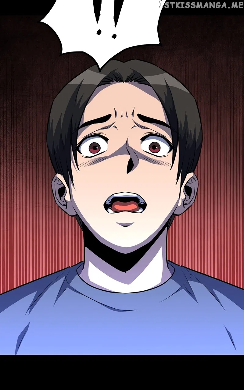 Our Resident Exorcist Chapter 40 – Page 94
