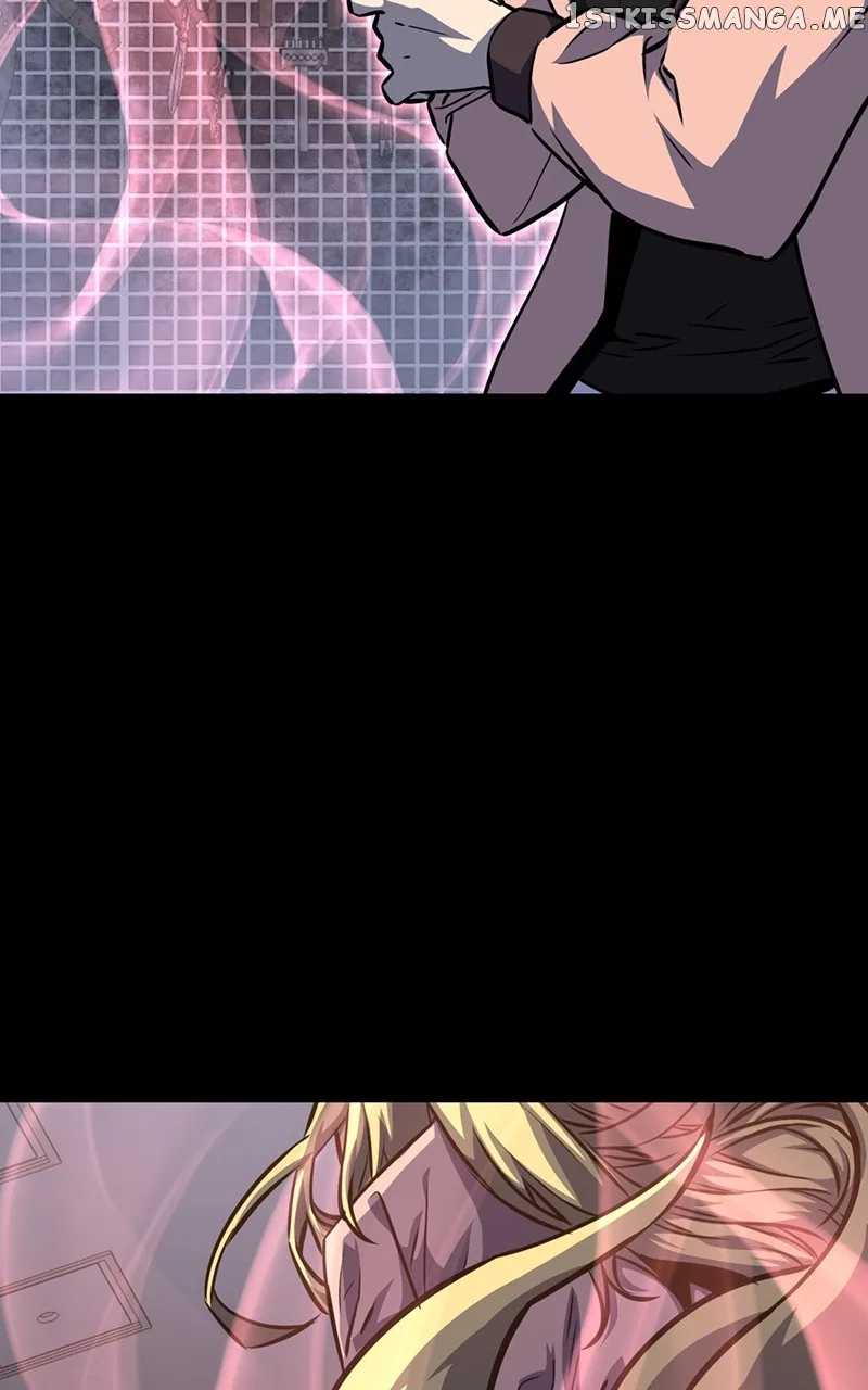 Our Resident Exorcist Chapter 40 – Page 96