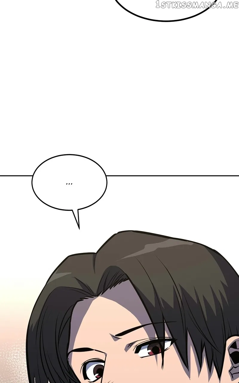 Our Resident Exorcist Chapter 39 – Page 10