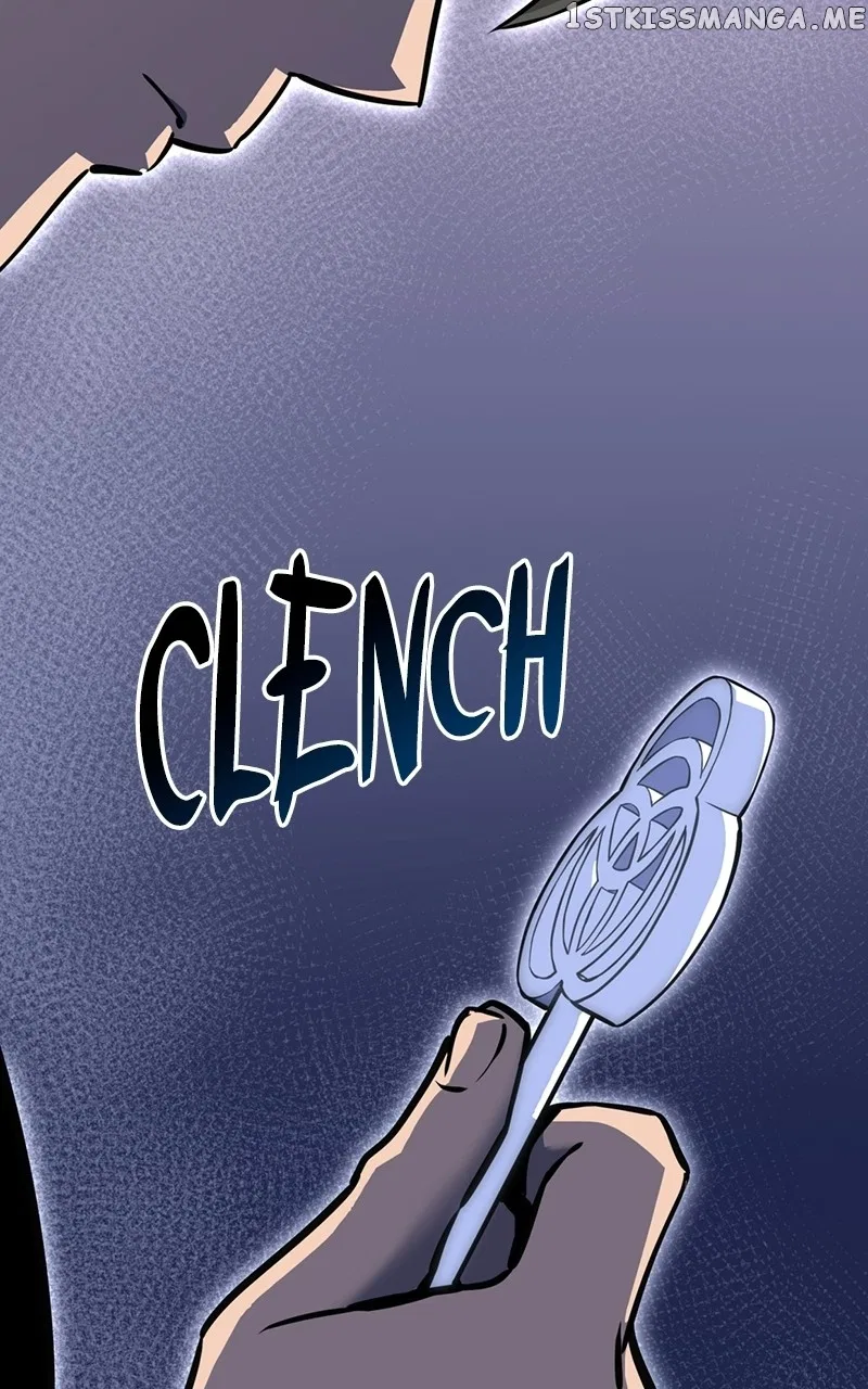 Our Resident Exorcist Chapter 39 – Page 14