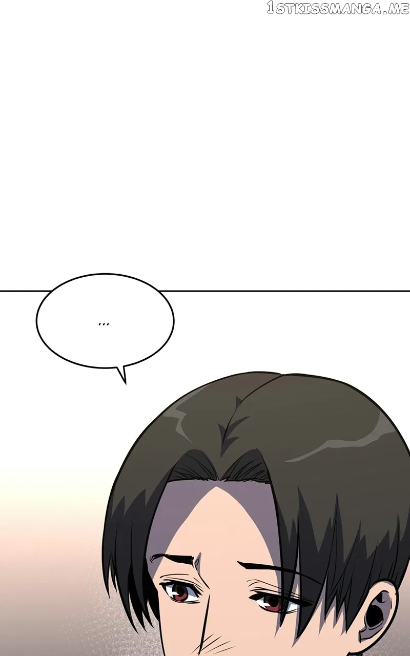 Our Resident Exorcist Chapter 39 – Page 20