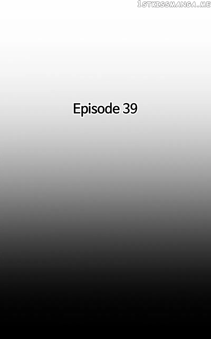 Our Resident Exorcist Chapter 39 – Page 23