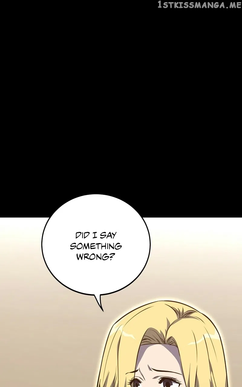 Our Resident Exorcist Chapter 39 – Page 44
