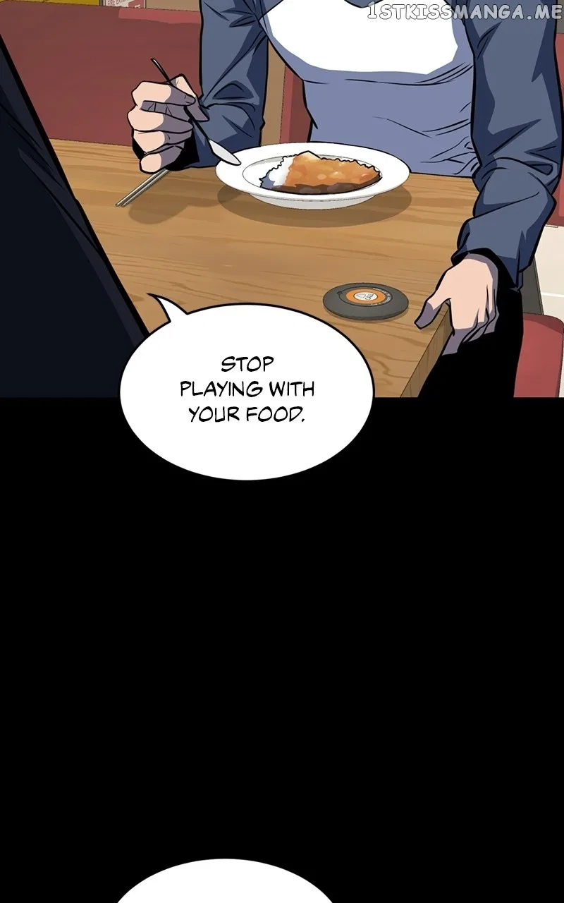 Our Resident Exorcist Chapter 39 – Page 48