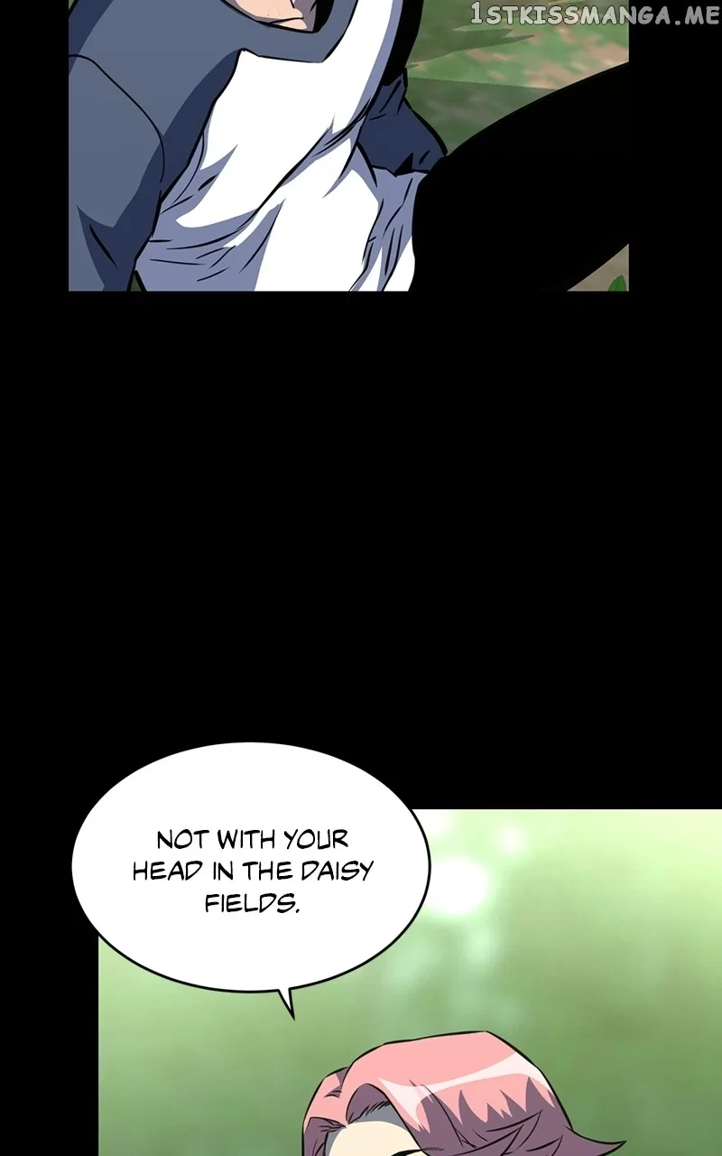 Our Resident Exorcist Chapter 39 – Page 82