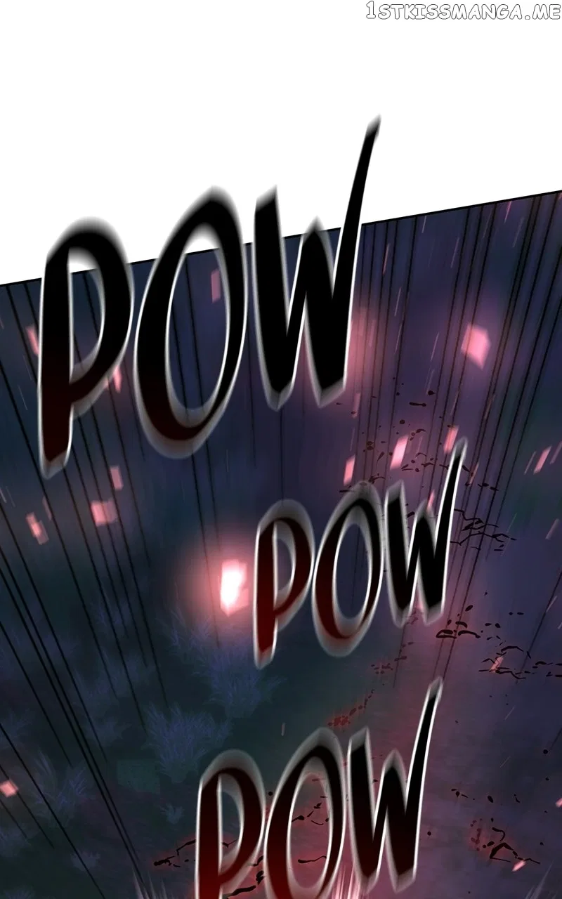 Our Resident Exorcist Chapter 38 – Page 19