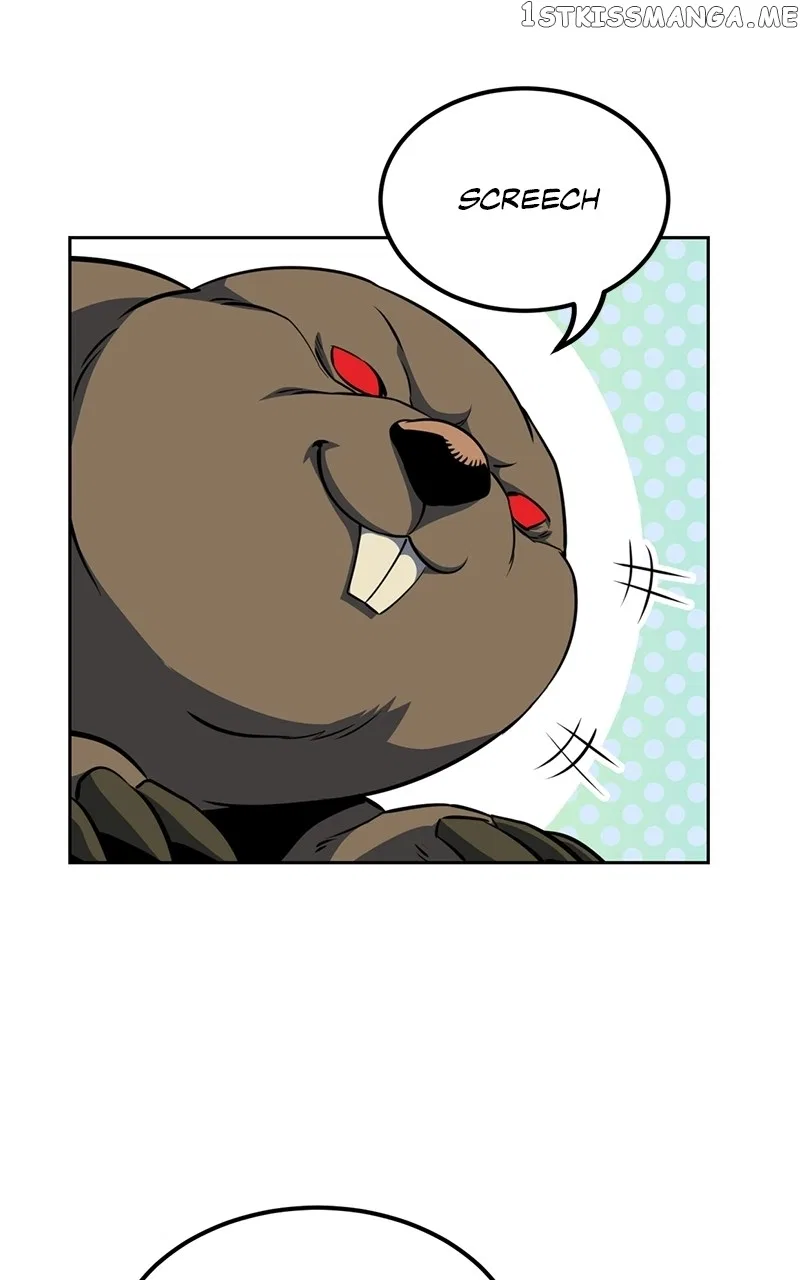 Our Resident Exorcist Chapter 38 – Page 24