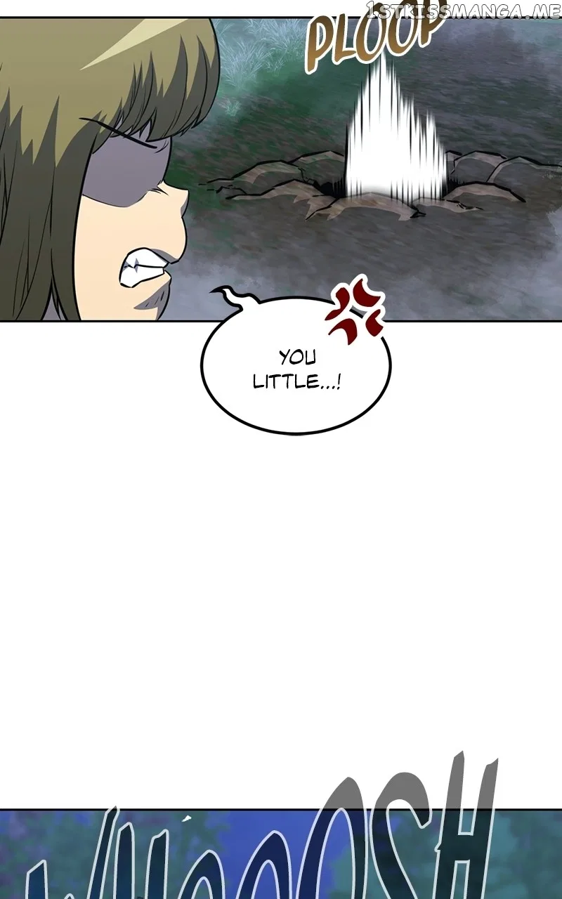 Our Resident Exorcist Chapter 38 – Page 30