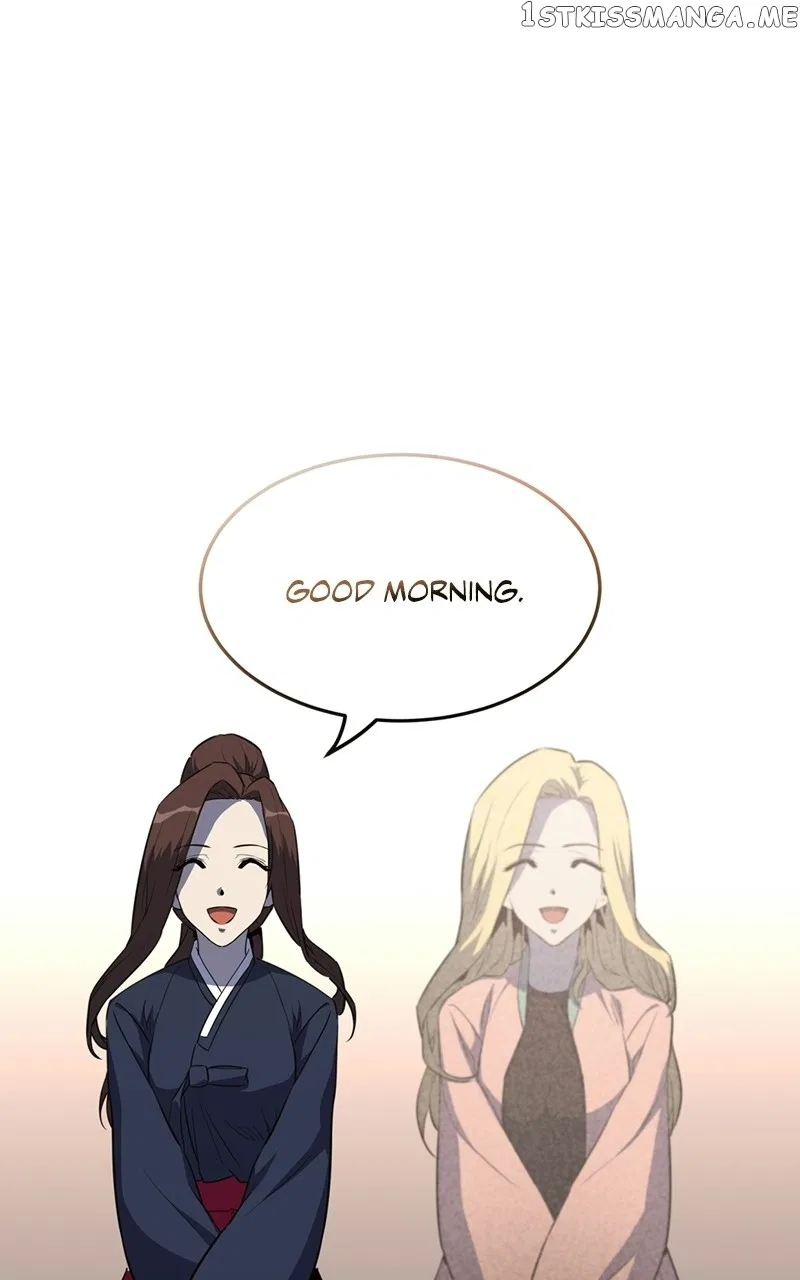 Our Resident Exorcist Chapter 38 – Page 49