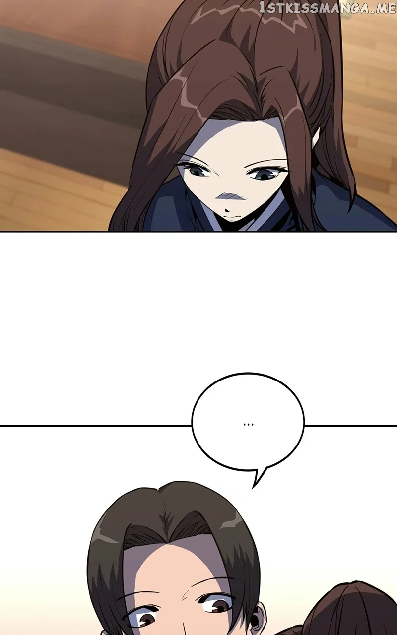 Our Resident Exorcist Chapter 38 – Page 57