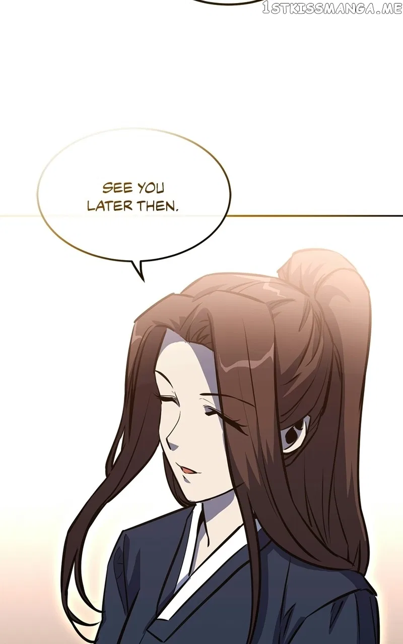 Our Resident Exorcist Chapter 38 – Page 62