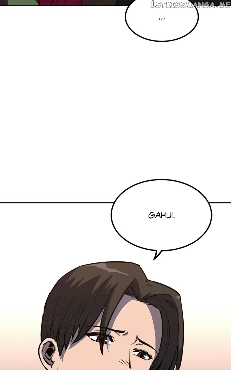 Our Resident Exorcist Chapter 38 – Page 64