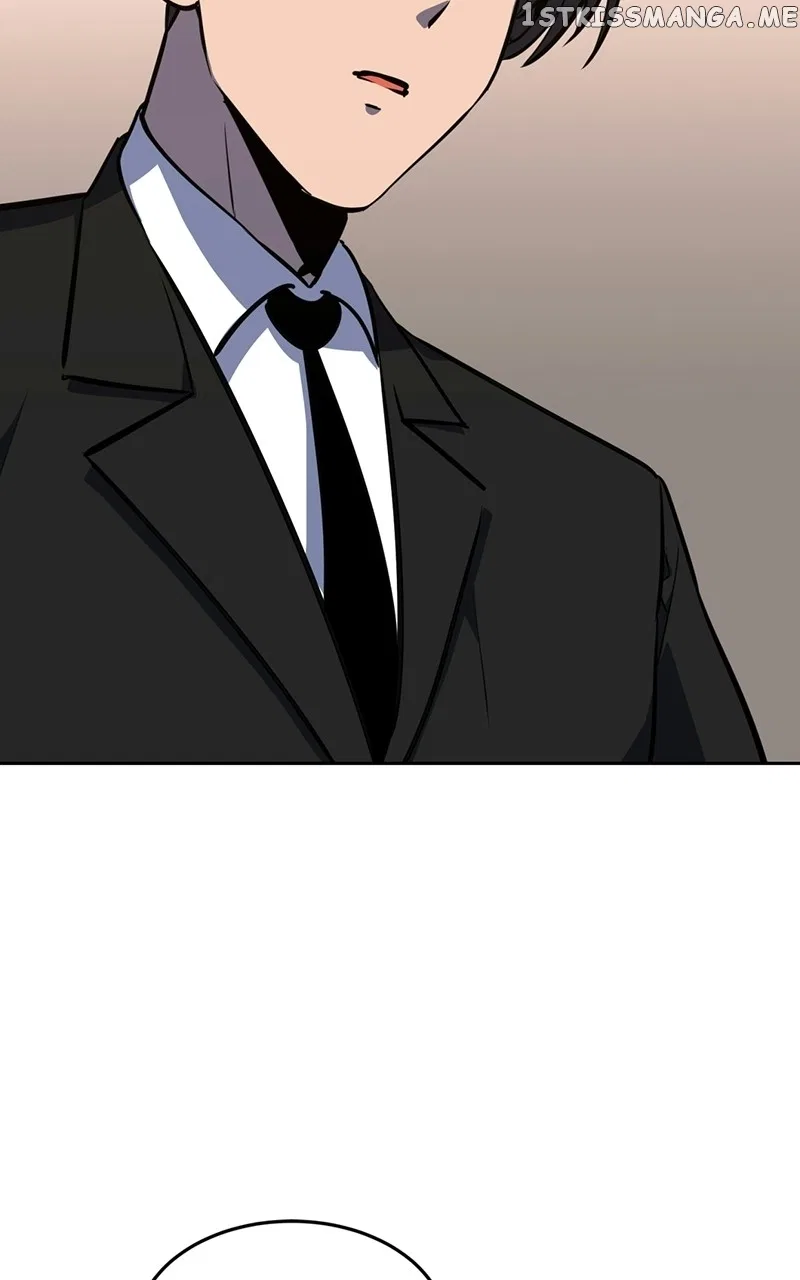 Our Resident Exorcist Chapter 38 – Page 65