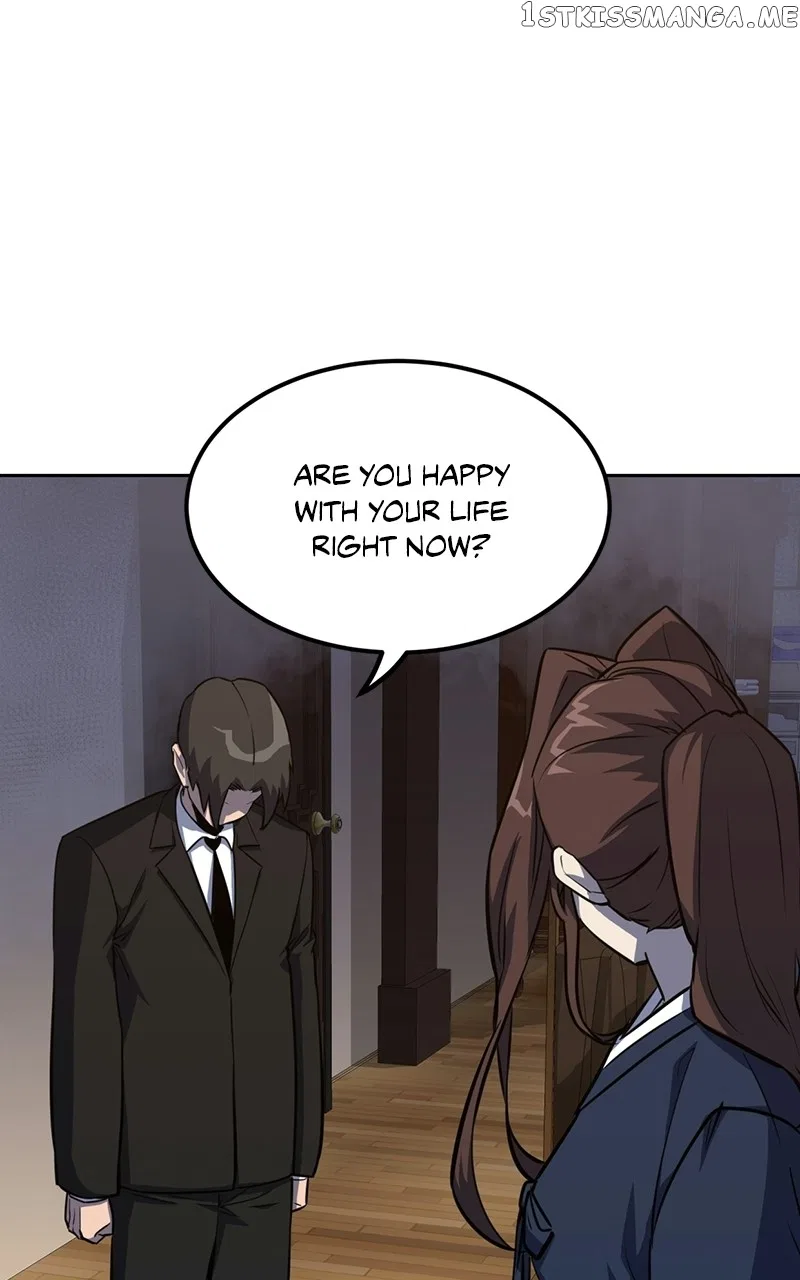 Our Resident Exorcist Chapter 38 – Page 67