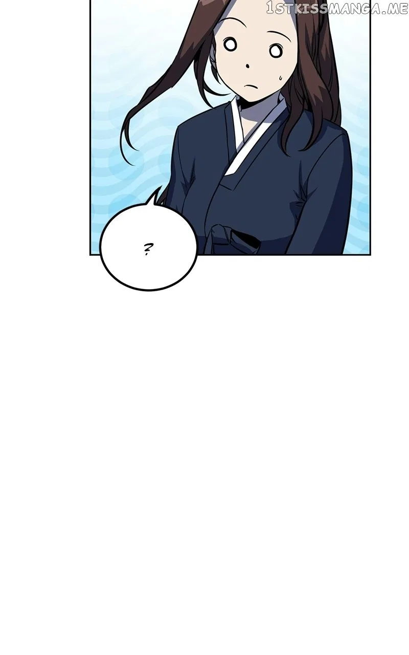 Our Resident Exorcist Chapter 38 – Page 69