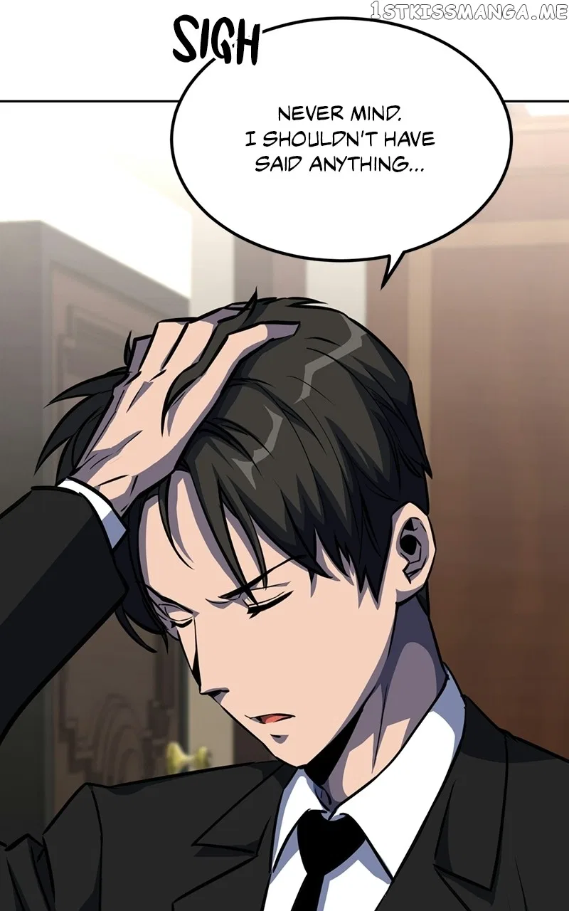 Our Resident Exorcist Chapter 38 – Page 70
