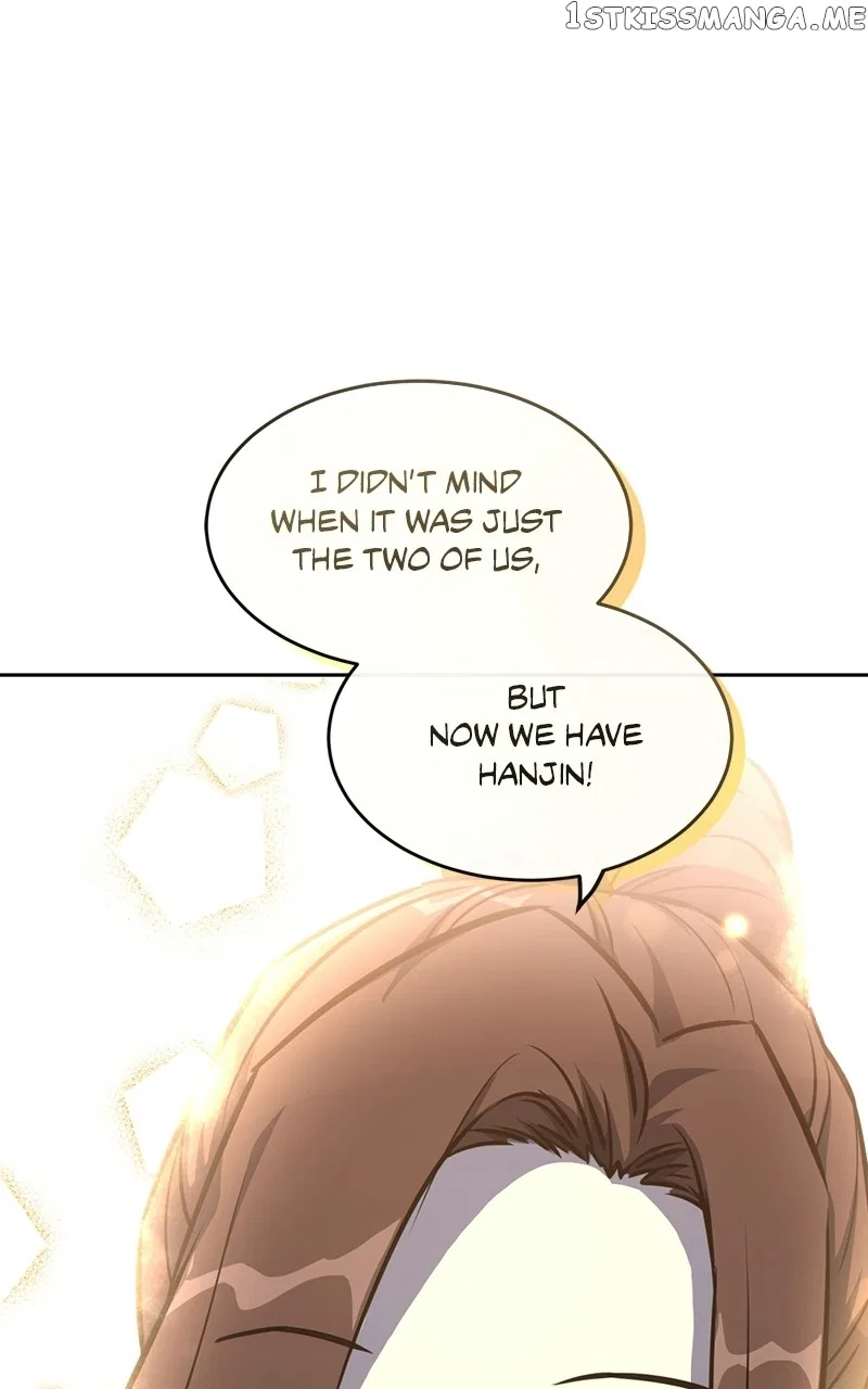 Our Resident Exorcist Chapter 38 – Page 73