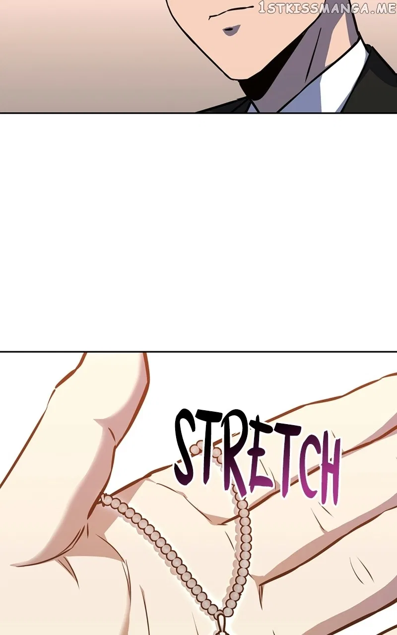 Our Resident Exorcist Chapter 38 – Page 76