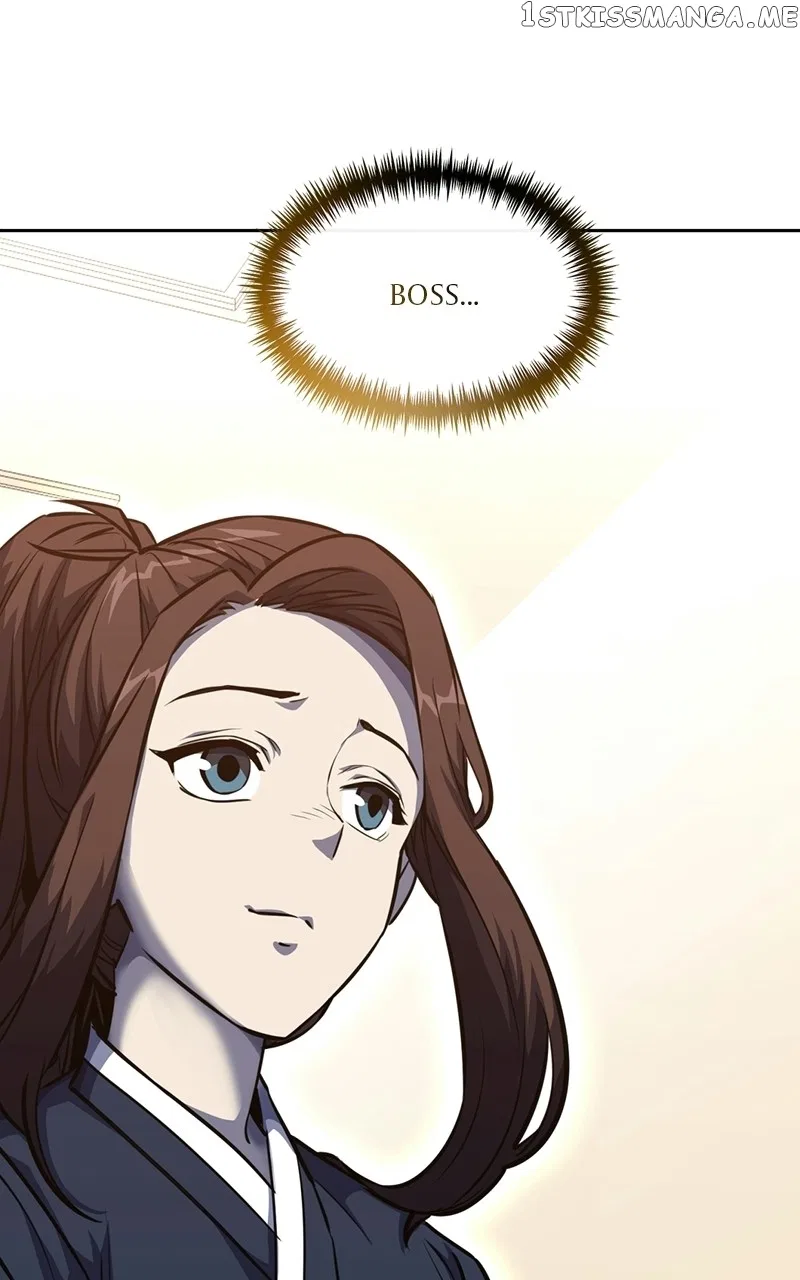 Our Resident Exorcist Chapter 38 – Page 82