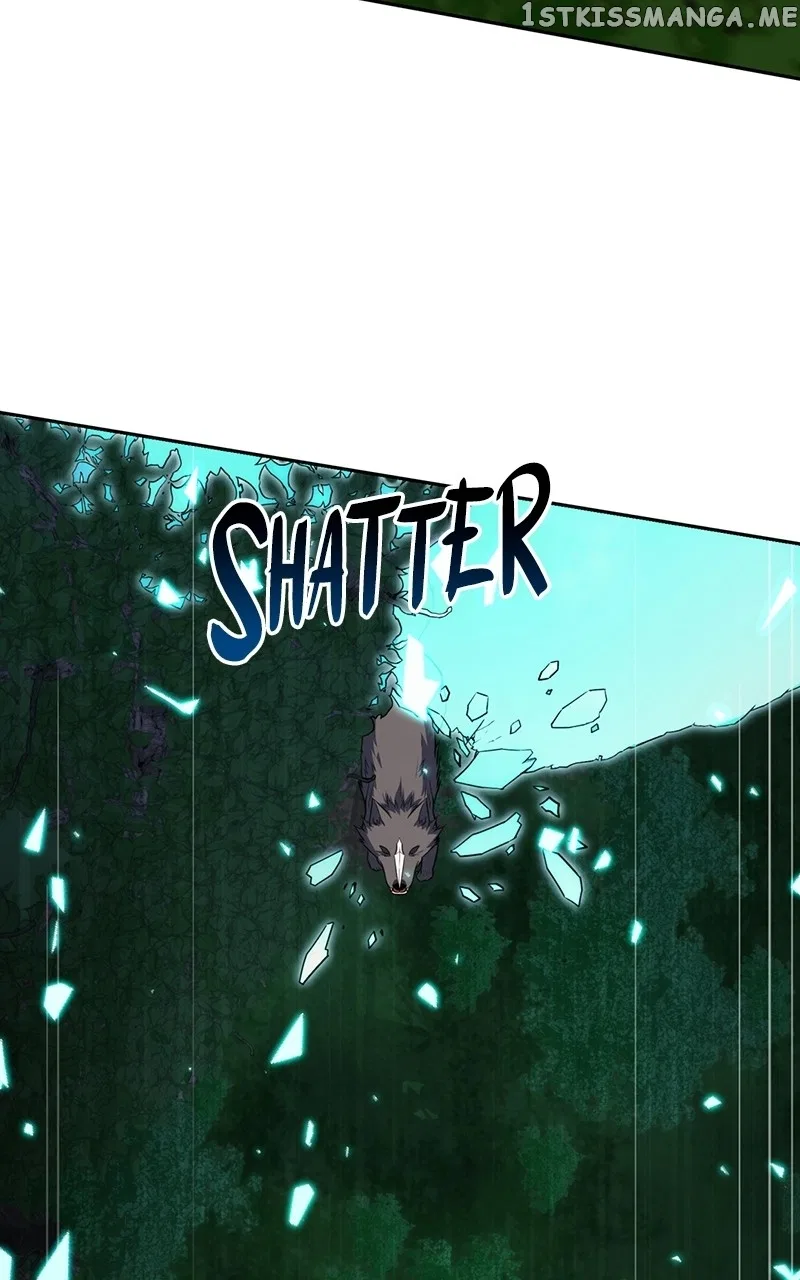 Our Resident Exorcist Chapter 37 – Page 28